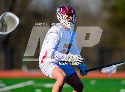 Thumbnail 1 in Delbarton photogallery.