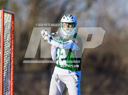 Thumbnail 1 in Delbarton photogallery.