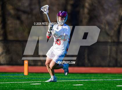 Thumbnail 2 in Delbarton photogallery.