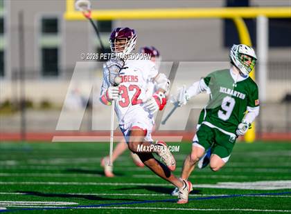 Thumbnail 2 in Delbarton photogallery.