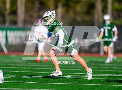 Thumbnail 3 in Delbarton photogallery.