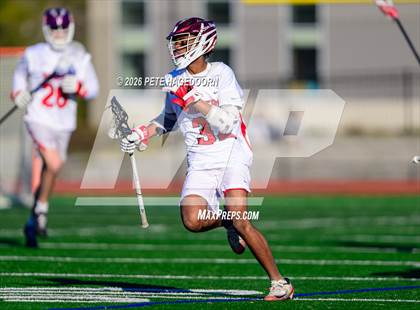 Thumbnail 3 in Delbarton photogallery.