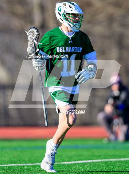 Thumbnail 2 in Delbarton photogallery.