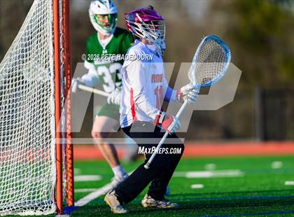 Thumbnail 1 in Delbarton photogallery.