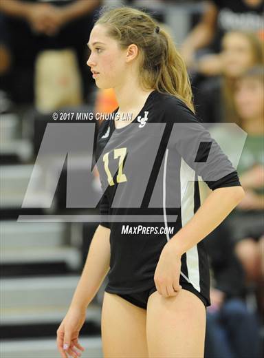 null - Photo 01