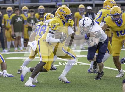 Thumbnail 3 in Lakeway Christian Academy @ Boyd-Buchanan photogallery.