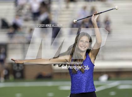 Thumbnail 3 in Lakeway Christian Academy @ Boyd-Buchanan photogallery.