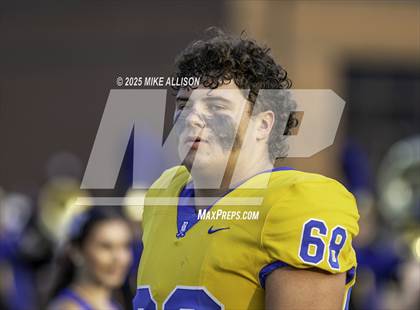 Thumbnail 1 in Lakeway Christian Academy @ Boyd-Buchanan photogallery.