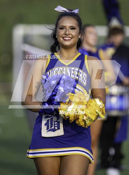 Thumbnail 3 in Lakeway Christian Academy @ Boyd-Buchanan photogallery.