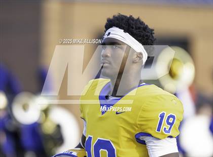 Thumbnail 3 in Lakeway Christian Academy @ Boyd-Buchanan photogallery.
