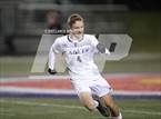Photo from the gallery "Liberty Common vs. Colorado Academy (CHSAA 3A State Championship Semifinals)"