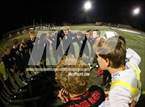 Photo from the gallery "Liberty Common vs. Colorado Academy (CHSAA 3A State Championship Semifinals)"