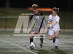Photo from the gallery "Liberty Common vs. Colorado Academy (CHSAA 3A State Championship Semifinals)"