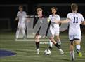 Photo from the gallery "Liberty Common vs. Colorado Academy (CHSAA 3A State Championship Semifinals)"