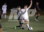 Photo from the gallery "Liberty Common vs. Colorado Academy (CHSAA 3A State Championship Semifinals)"