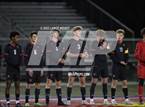 Photo from the gallery "Liberty Common vs. Colorado Academy (CHSAA 3A State Championship Semifinals)"