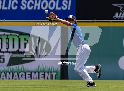 Thumbnail 1 in Pingry vs Gill St. Bernards (NJ Last Dance Tournament) photogallery.