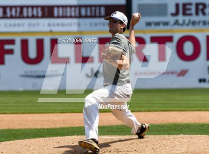 Thumbnail 1 in Pingry vs Gill St. Bernards (NJ Last Dance Tournament) photogallery.