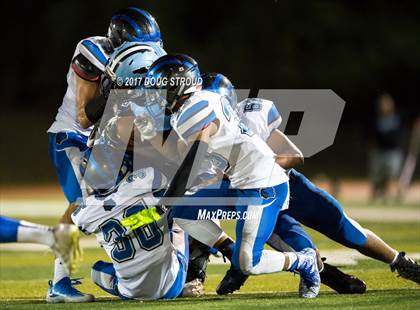 Thumbnail 3 in West Potomac @ Centreville photogallery.