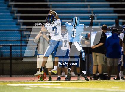Thumbnail 1 in West Potomac @ Centreville photogallery.