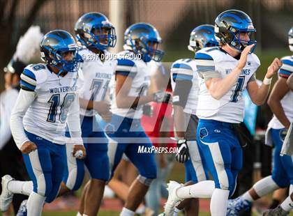 Thumbnail 2 in West Potomac @ Centreville photogallery.