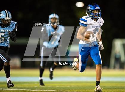 Thumbnail 3 in West Potomac @ Centreville photogallery.
