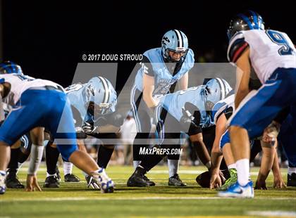 Thumbnail 1 in West Potomac @ Centreville photogallery.