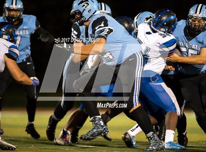 Thumbnail 1 in West Potomac @ Centreville photogallery.