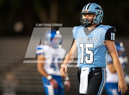 Thumbnail 1 in West Potomac @ Centreville photogallery.