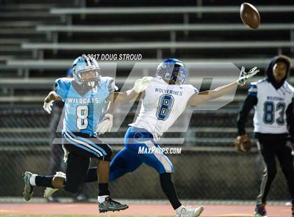 Thumbnail 1 in West Potomac @ Centreville photogallery.