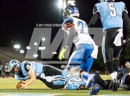 Thumbnail 3 in West Potomac @ Centreville photogallery.