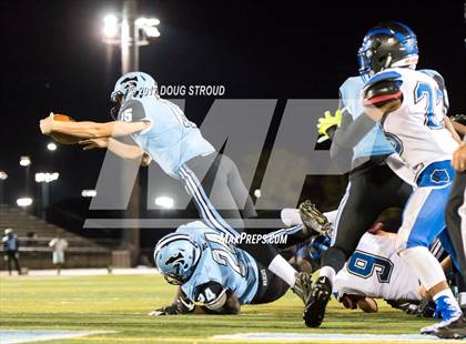 Thumbnail 2 in West Potomac @ Centreville photogallery.