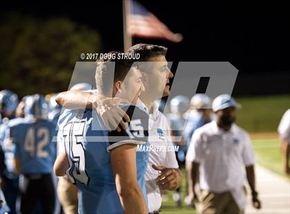 Thumbnail 1 in West Potomac @ Centreville photogallery.