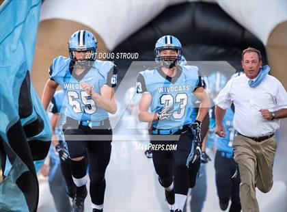 Thumbnail 2 in West Potomac @ Centreville photogallery.
