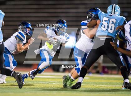 Thumbnail 2 in West Potomac @ Centreville photogallery.