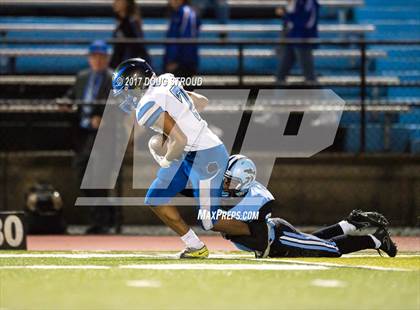 Thumbnail 2 in West Potomac @ Centreville photogallery.
