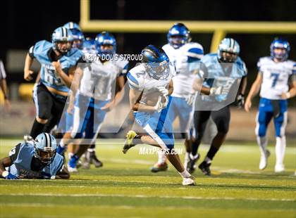 Thumbnail 2 in West Potomac @ Centreville photogallery.