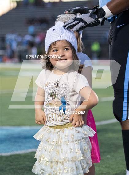 Thumbnail 2 in West Potomac @ Centreville photogallery.