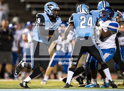 Thumbnail 1 in West Potomac @ Centreville photogallery.