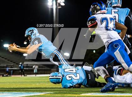 Thumbnail 1 in West Potomac @ Centreville photogallery.