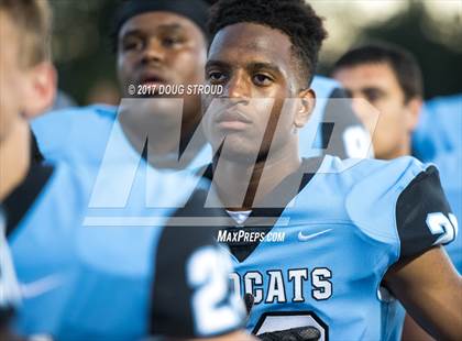 Thumbnail 1 in West Potomac @ Centreville photogallery.