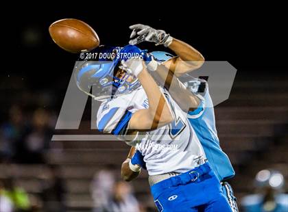 Thumbnail 3 in West Potomac @ Centreville photogallery.