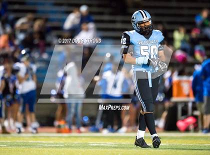 Thumbnail 2 in West Potomac @ Centreville photogallery.