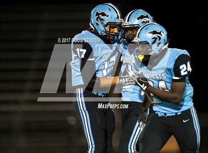 Thumbnail 2 in West Potomac @ Centreville photogallery.