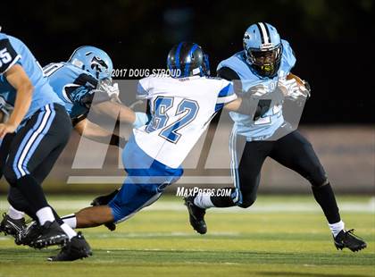 Thumbnail 3 in West Potomac @ Centreville photogallery.
