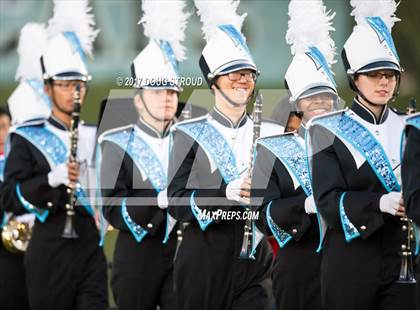 Thumbnail 2 in West Potomac @ Centreville photogallery.