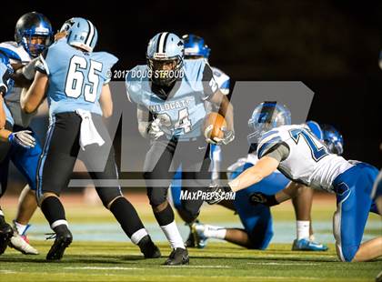 Thumbnail 2 in West Potomac @ Centreville photogallery.