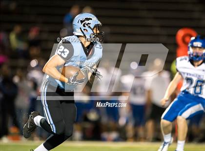 Thumbnail 1 in West Potomac @ Centreville photogallery.
