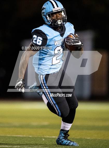 Thumbnail 2 in West Potomac @ Centreville photogallery.