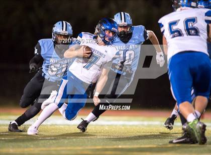Thumbnail 1 in West Potomac @ Centreville photogallery.